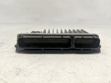 2015 Toyota Rav4 PCM Engine Control Computer ECU ECM PCU OEM Fits OEM Used Auto Parts