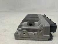 2015 Toyota Rav4 PCM Engine Control Computer ECU ECM PCU OEM Fits OEM Used Auto Parts - Oemusedautoparts1.com