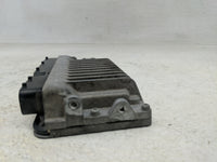 2015 Toyota Rav4 PCM Engine Control Computer ECU ECM PCU OEM Fits OEM Used Auto Parts - Oemusedautoparts1.com