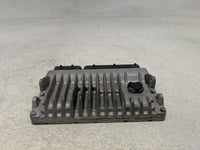 2015 Toyota Rav4 PCM Engine Control Computer ECU ECM PCU OEM Fits OEM Used Auto Parts - Oemusedautoparts1.com