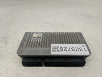 2015 Toyota Rav4 PCM Engine Control Computer ECU ECM PCU OEM Fits OEM Used Auto Parts - Oemusedautoparts1.com