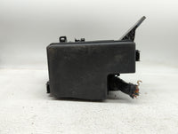 2013-2018 Toyota Rav4 Fusebox Fuse Box Panel Relay Module P/N:82662-0R140 Fits Fits 2013 2014 2015 2016 2017 2018 2019 2020 