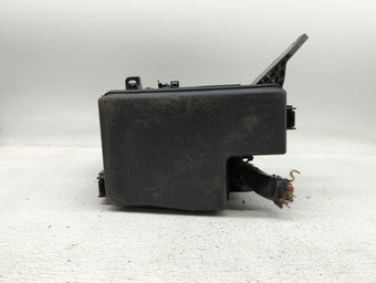compare product 2013-2018 Toyota Rav4 Fusebox Fuse Box Panel Relay Module P/N:82662-0R140 Fits Fits 2013 2014 2015 2016 2017 2018 2019 2020 2021 OEM Used Auto Parts