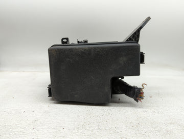 2013-2018 Toyota Rav4 Fusebox Fuse Box Panel Relay Module P/N:82662-0R140 Fits Fits 2013 2014 2015 2016 2017 2018 2019 2020 