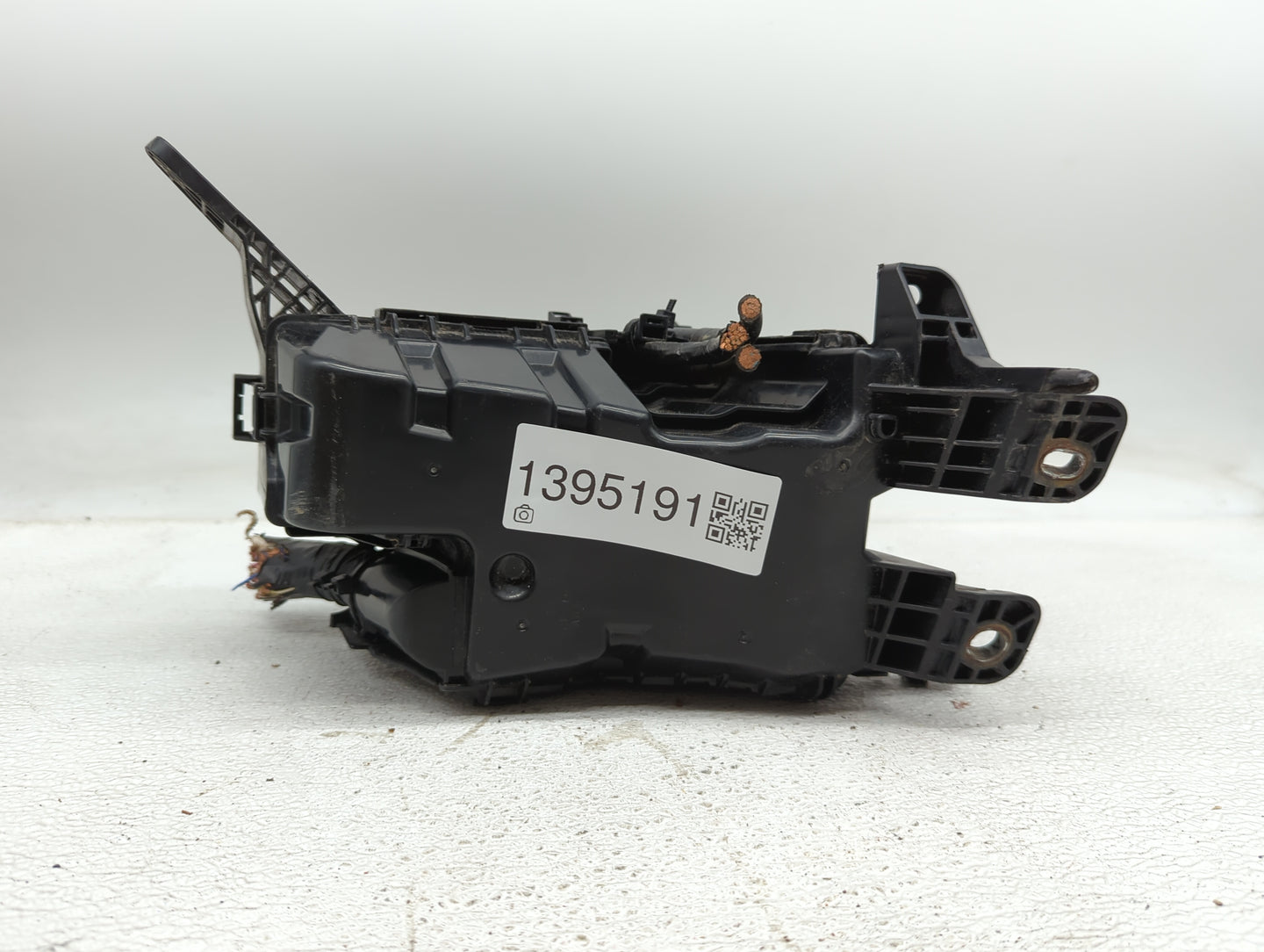 2013-2018 Toyota Rav4 Fusebox Fuse Box Panel Relay Module P/N:82662-0R140 Fits Fits 2013 2014 2015 2016 2017 2018 2019 2020 