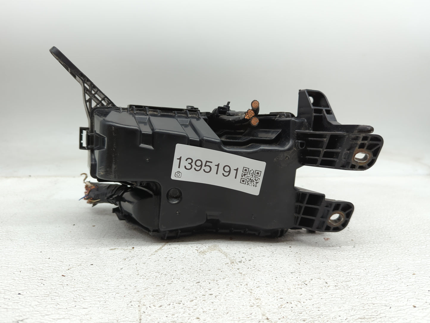 2013-2018 Toyota Rav4 Fusebox Fuse Box Panel Relay Module P/N:82662-0R140 Fits Fits 2013 2014 2015 2016 2017 2018 2019 2020 