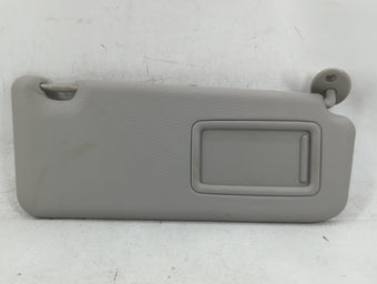 compare product 2013-2018 Toyota Rav4 Sun Visor Shade Replacement Passenger Right Mirror Fits Fits 2013 2014 2015 2016 2017 2018 OEM Used Auto Parts