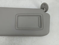 2013-2018 Toyota Rav4 Sun Visor Shade Replacement Passenger Right Mirror Fits Fits 2013 2014 2015 2016 2017 2018 OEM Used Au