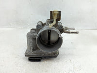 2009-2018 Toyota Rav4 Throttle Body P/N:22030-0V010 Fits Fits 2009 2010 2011 2012 2013 2014 2015 2016 2017 2018 2019 OEM Use