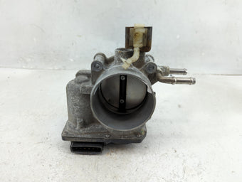 compare product 2009-2018 Toyota Rav4 Throttle Body P/N:22030-0V010 Fits Fits 2009 2010 2011 2012 2013 2014 2015 2016 2017 2018 2019 OEM Used Auto Parts