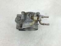 2009-2018 Toyota Rav4 Throttle Body P/N:22030-0V010 Fits Fits 2009 2010 2011 2012 2013 2014 2015 2016 2017 2018 2019 OEM Use