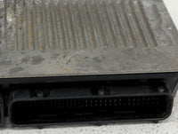 2014 Toyota Rav4 PCM Engine Control Computer ECU ECM PCU OEM P/N:89661-0R380 TN275600-0320 Fits OEM Used Auto Parts - Oemuse