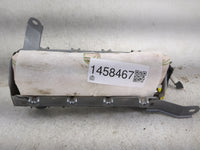 2014 Toyota Rav4 Air Bag Passenger Right Dashboard OEM P/N:304271913M1J TG11D010030589, P1-000369 Fits OEM Used Auto Parts -