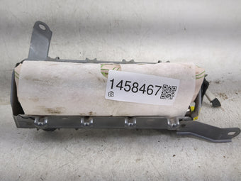 compare product 2014 Toyota Rav4 Air Bag Passenger Right Dashboard OEM P/N:304271913M1J TG11D010030589, P1-000369 Fits OEM Used Auto Parts