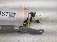 2014 Toyota Rav4 Air Bag Passenger Right Dashboard OEM P/N:304271913M1J TG11D010030589, P1-000369 Fits OEM Used Auto Parts -