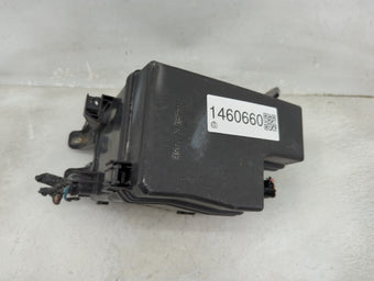compare product 2013-2015 Toyota Rav4 Fusebox Fuse Box Panel Relay Module P/N:82662-42340 Fits Fits 2013 2014 2015 OEM Used Auto Parts