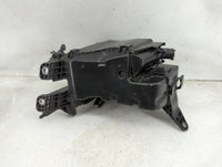 2013-2015 Toyota Rav4 Fusebox Fuse Box Panel Relay Module P/N:82662-42340 Fits Fits 2013 2014 2015 OEM Used Auto Parts - Oem