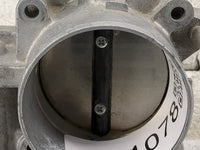 2009-2018 Toyota Rav4 Throttle Body P/N:22030-36010 Fits Fits 2009 2010 2011 2012 2013 2014 2015 2016 2017 2018 2019 OEM Use