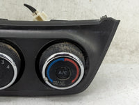 2013-2018 Toyota Rav4 Climate Control Module Temperature AC/Heater Replacement P/N:55901 758734 Fits OEM Used Auto Parts - O
