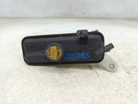 2006-2018 Toyota Rav4 Radiator Coolant Overflow Expansion Tank Bottle 1465602 - Oemusedautoparts1.com