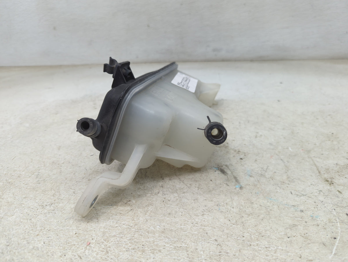 2006-2018 Toyota Rav4 Radiator Coolant Overflow Expansion Tank Bottle 1465602 - Oemusedautoparts1.com
