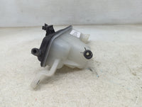 2006-2018 Toyota Rav4 Radiator Coolant Overflow Expansion Tank Bottle 1465602 - Oemusedautoparts1.com