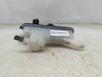 2006-2018 Toyota Rav4 Radiator Coolant Overflow Expansion Tank Bottle 1465602 - Oemusedautoparts1.com