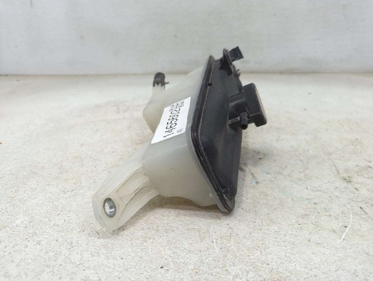 2006-2018 Toyota Rav4 Radiator Coolant Overflow Expansion Tank Bottle 1465602 - Oemusedautoparts1.com