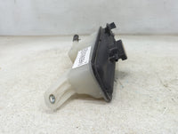 2006-2018 Toyota Rav4 Radiator Coolant Overflow Expansion Tank Bottle 1465602 - Oemusedautoparts1.com