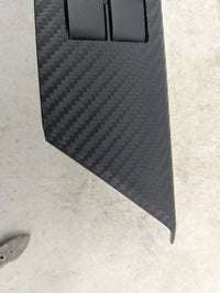2013-2018 Toyota Rav4 Master Power Window Switch Replacement Driver Side Left P/N:74232-42120 Fits OEM Used Auto Parts - Oem