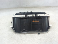 2013-2015 Toyota Rav4 Instrument Cluster Speedometer Gauges P/N:83800-42E50 157550-9004 Miles:71K Fits Fits 2013 2014 2015 O