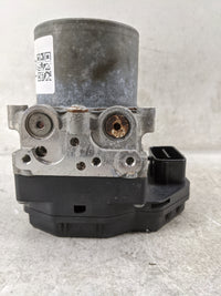 2013-2014 Toyota Rav4 ABS Pump Control Module Replacement Fits Fits 2013 2014 OEM Used Auto Parts - Oemusedautoparts1.com