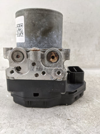 compare product 2013-2014 Toyota Rav4 ABS Pump Control Module Replacement Fits Fits 2013 2014 OEM Used Auto Parts