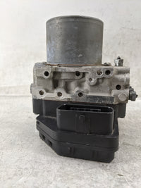 2013-2014 Toyota Rav4 ABS Pump Control Module Replacement Fits Fits 2013 2014 OEM Used Auto Parts - Oemusedautoparts1.com