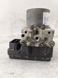 2013-2014 Toyota Rav4 ABS Pump Control Module Replacement Fits Fits 2013 2014 OEM Used Auto Parts - Oemusedautoparts1.com
