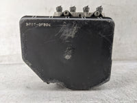2013-2014 Toyota Rav4 ABS Pump Control Module Replacement Fits Fits 2013 2014 OEM Used Auto Parts - Oemusedautoparts1.com