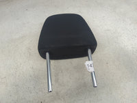 2014 Toyota Rav4 Headrest Head Rest Rear Seat Fits OEM Used Auto Parts - Oemusedautoparts1.com