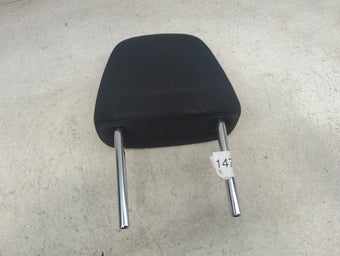 compare product 2014 Toyota Rav4 Headrest Head Rest Rear Seat Fits OEM Used Auto Parts