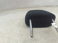 2014 Toyota Rav4 Headrest Head Rest Rear Seat Fits OEM Used Auto Parts - Oemusedautoparts1.com