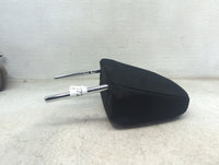 2014 Toyota Rav4 Headrest Head Rest Rear Seat Fits OEM Used Auto Parts - Oemusedautoparts1.com