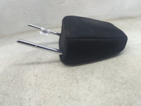 2014 Toyota Rav4 Headrest Head Rest Rear Seat Fits OEM Used Auto Parts - Oemusedautoparts1.com