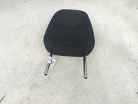 2014 Toyota Rav4 Headrest Head Rest Rear Seat Fits OEM Used Auto Parts - Oemusedautoparts1.com