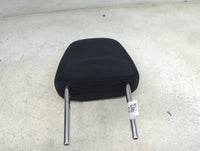 2014 Toyota Rav4 Headrest Head Rest Front Driver Passenger Seat Fits OEM Used Auto Parts - Oemusedautoparts1.com