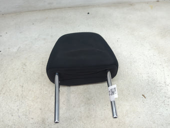 compare product 2014 Toyota Rav4 Headrest Head Rest Front Driver Passenger Seat Fits OEM Used Auto Parts