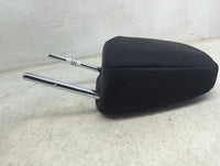 2014 Toyota Rav4 Headrest Head Rest Front Driver Passenger Seat Fits OEM Used Auto Parts - Oemusedautoparts1.com