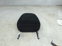2014 Toyota Rav4 Headrest Head Rest Front Driver Passenger Seat Fits OEM Used Auto Parts - Oemusedautoparts1.com