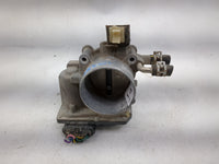 2009-2018 Toyota Rav4 Throttle Body P/N:22030-36010 Fits Fits 2009 2010 2011 2012 2013 2014 2015 2016 2017 2018 2019 OEM Use