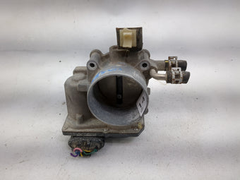 compare product 2009-2018 Toyota Rav4 Throttle Body P/N:22030-36010 Fits Fits 2009 2010 2011 2012 2013 2014 2015 2016 2017 2018 2019 OEM Used Auto Parts