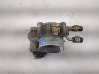 2009-2018 Toyota Rav4 Throttle Body P/N:22030-36010 Fits Fits 2009 2010 2011 2012 2013 2014 2015 2016 2017 2018 2019 OEM Use