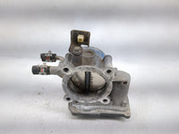 2009-2018 Toyota Rav4 Throttle Body P/N:22030-36010 Fits Fits 2009 2010 2011 2012 2013 2014 2015 2016 2017 2018 2019 OEM Use